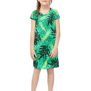 Diamond-Studded Childrens Ties: A Trendy and Stylish Accessory for Kids