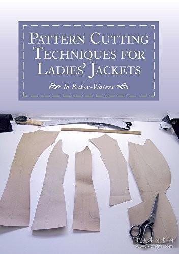 Title: The Art of Tackling the task of Cutting a Tie and Suit Collar
