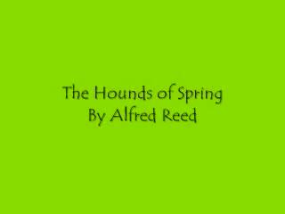 Title: The Enchanting allure of the Beaster Green Tie