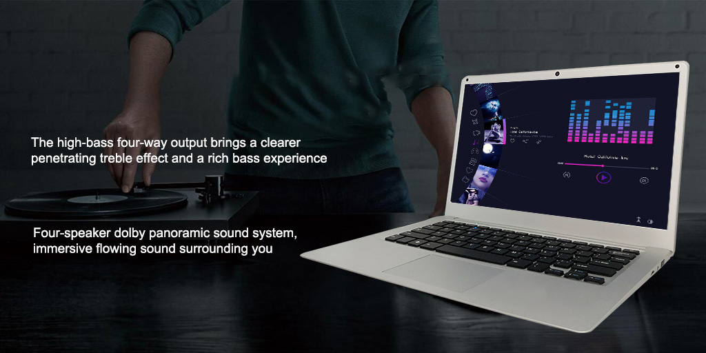 Title: The Best Laptop for a Tie Brand Designer