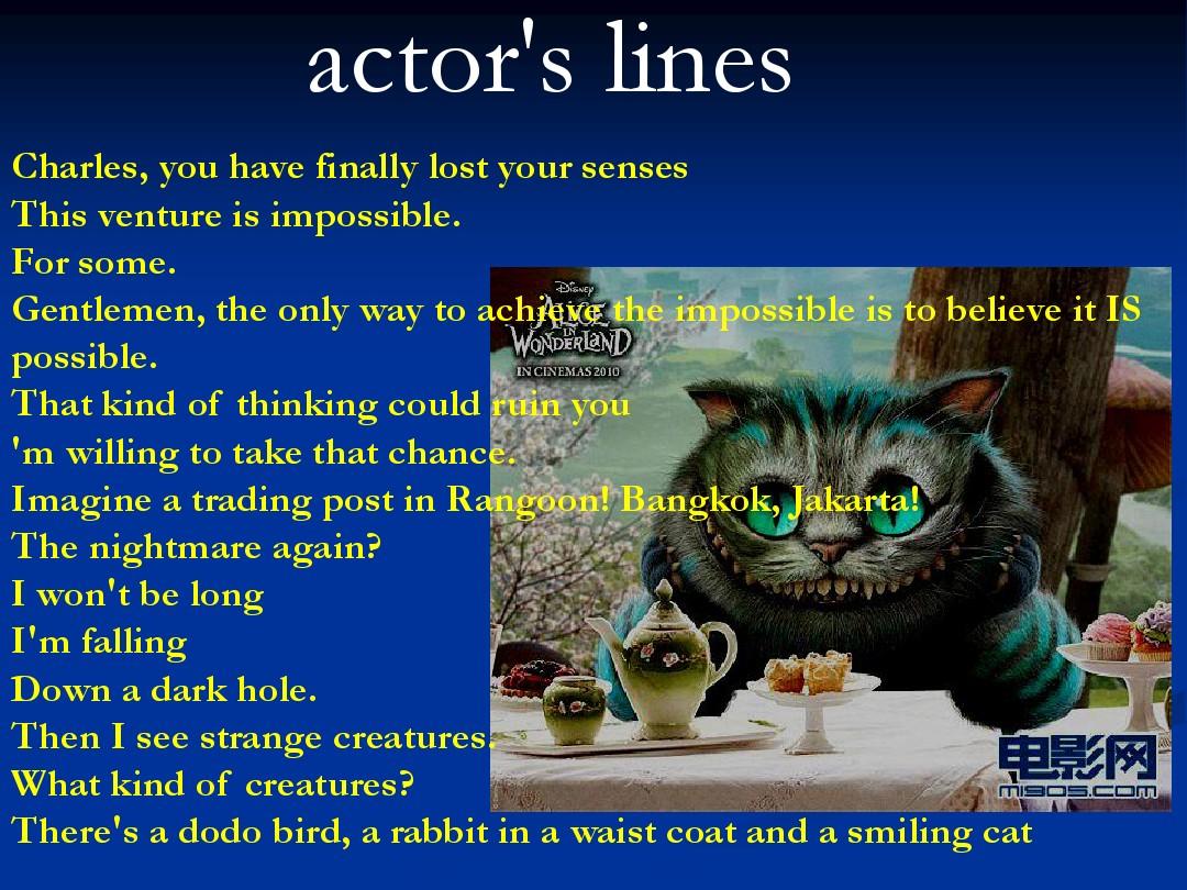 Title: The Clever Cat and Its Tie: A Tale of Imagination and Creativity