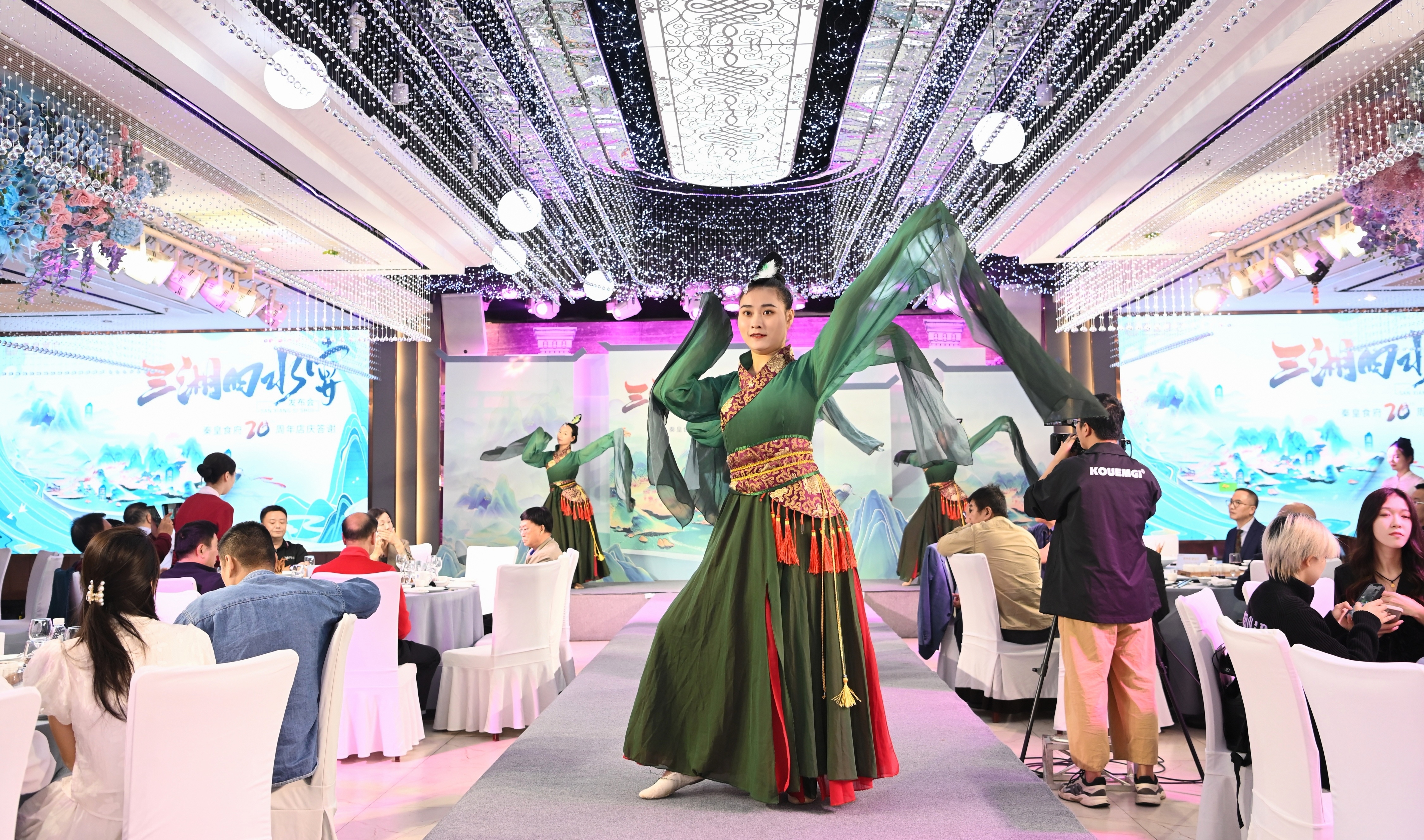 Title: The Top Ten Domestic Tie Brands in China