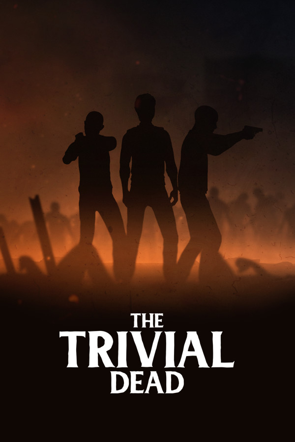 Title: The Deadly Tie