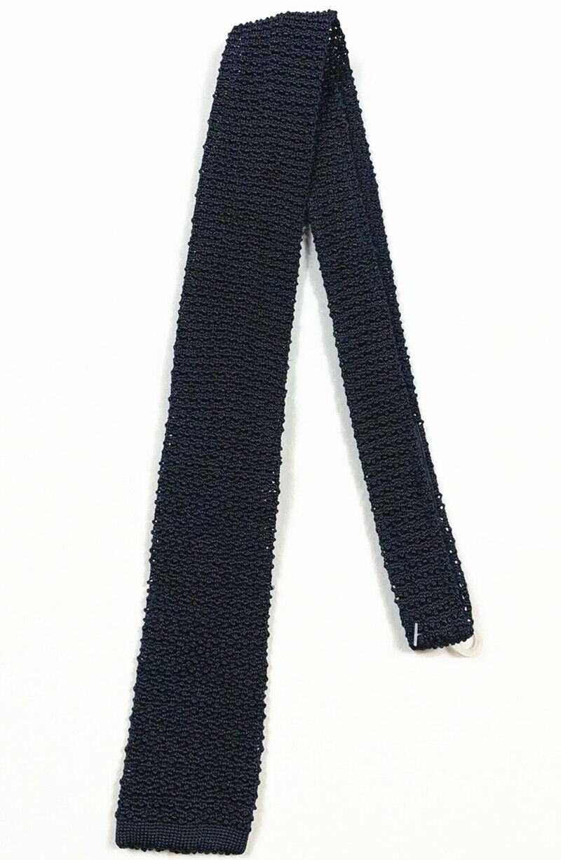 Title: Mens Tie Clips: Brands, Prices, and Pictures