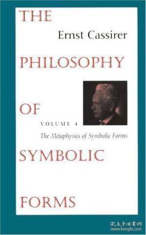 Title: The Symbolic Significance of the Damo LBD: A Deep Exploration into its Hidden Messages