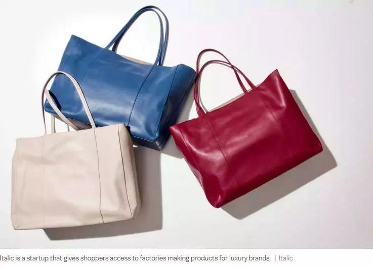 Title: The Top 10 Luxury Business Tie Brands