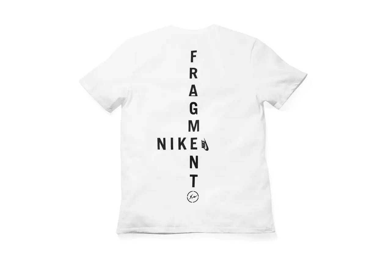 1. What Are The T-Shirt Brands With Collar Strips For Women?