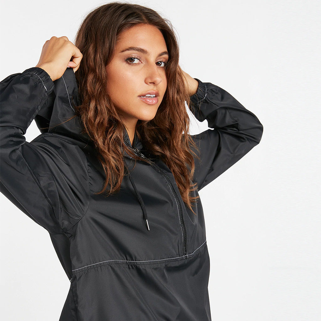 Top 10 Brands of Windbreaker and Tie
