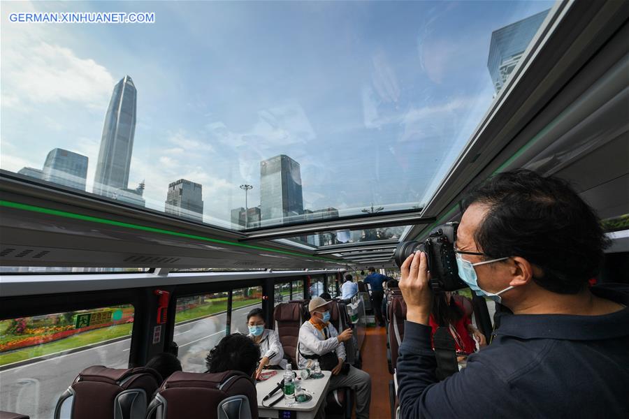 Title: The Evolution of Shenzhen Subway Ties: A Journey Through Time and Style