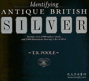Title: Identifying Antique and Vintage Ties: A Guide to Appreciating the Art of Mens Accessory History