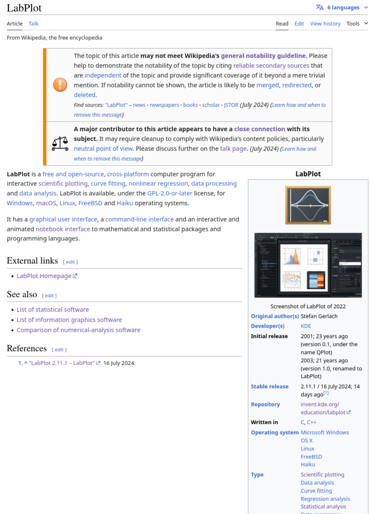 Title: The Evolution of Tie IP Icons: A Comprehensive Study
