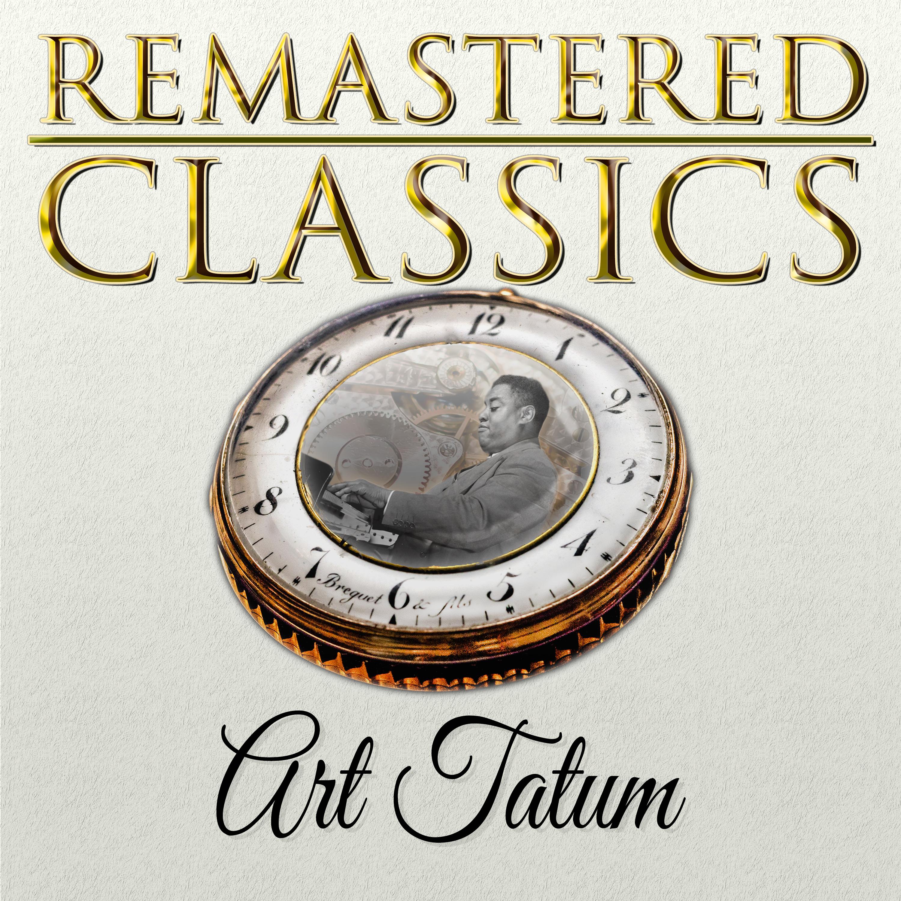 Title: The Art of East Lake Ties: A Masterclass in Craft and Elegance