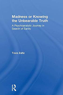 Title: The Serenity of Sakura Blue Ties: A Symbolic Journey Through Culture and Personality