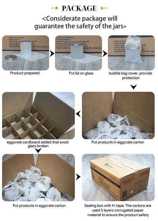 Title: The Art of Organizing Ties: A Comprehensive Guide to Tie Holder Boxes