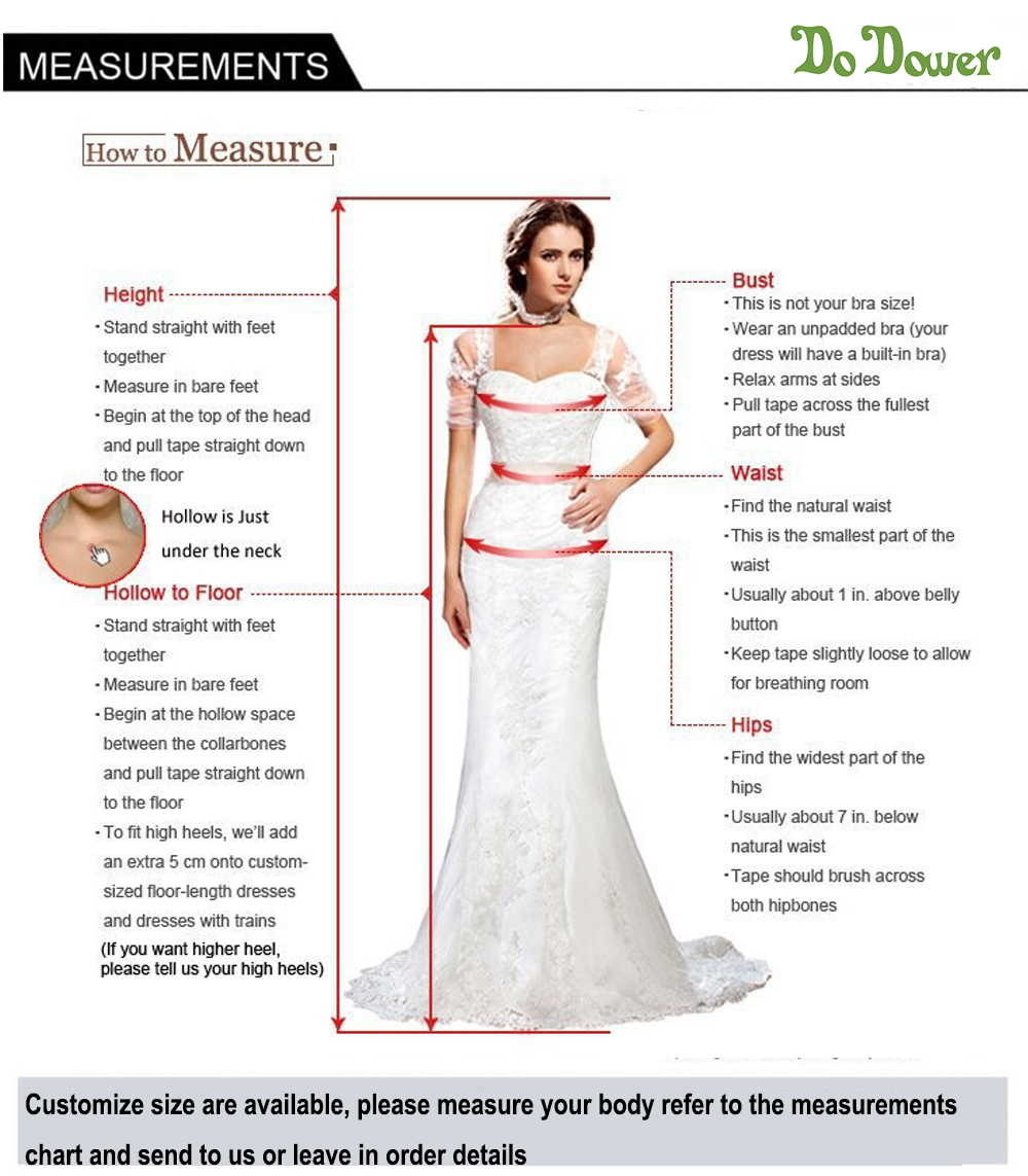 Title: The Art of Tie-dyeing Wedding Gowns and Neckties