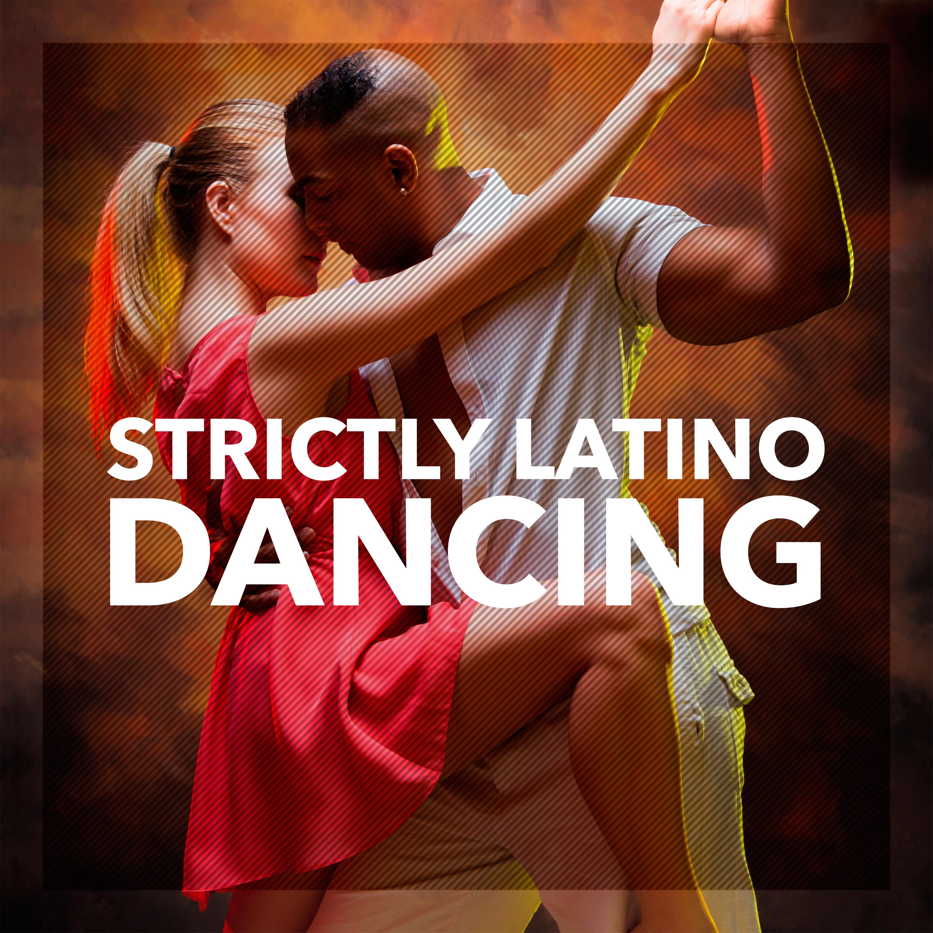 Title: The Art of Tie Dancing: A Creative Exploration of the Tie Dance Original