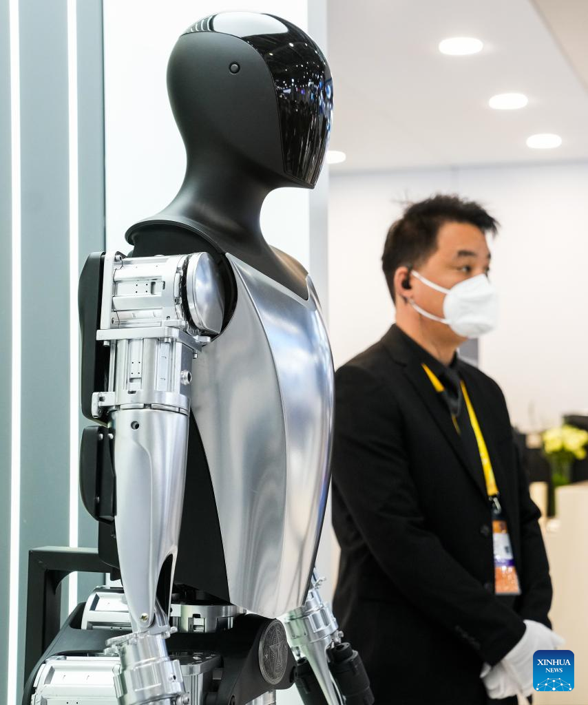Title: Robot Tie Clip Brand Recommendations on Zhihu