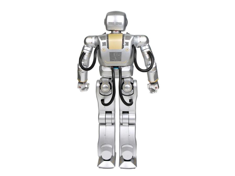 Title: Robot Tie Clip Brand Recommendations on Zhihu
