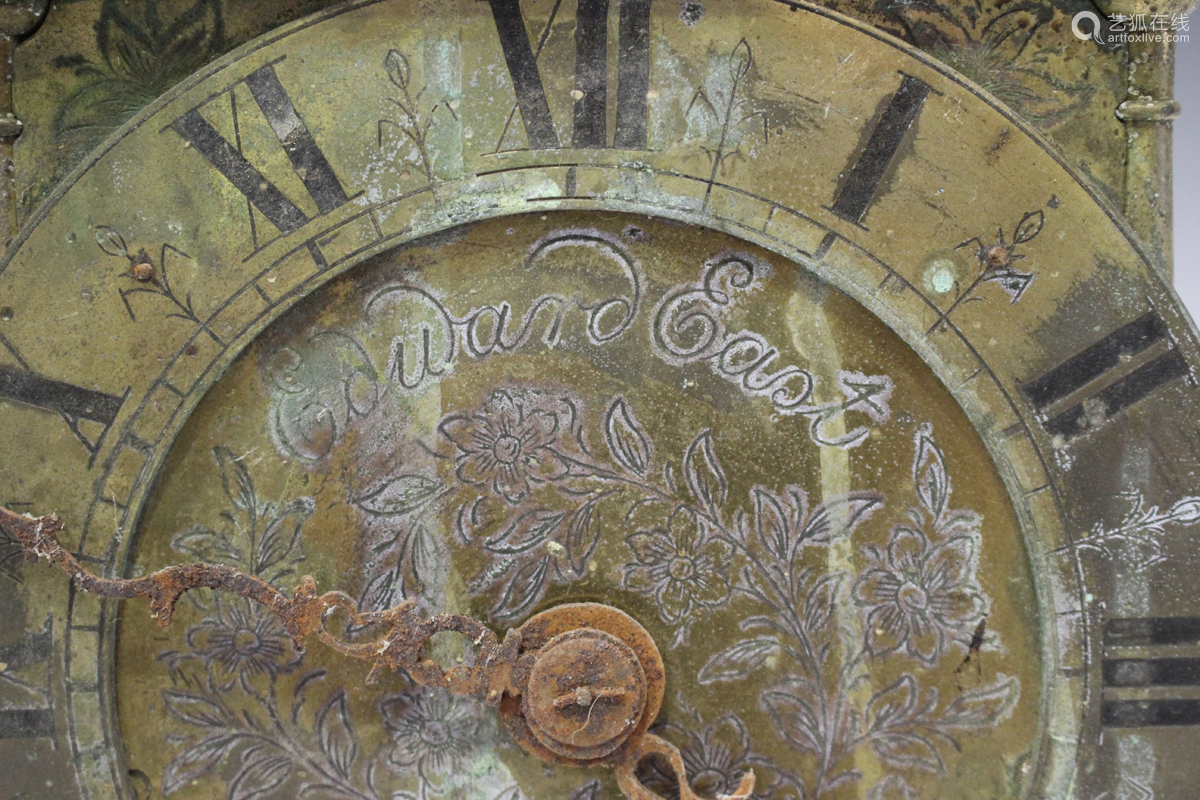 Title: Reimagining Timeless Charm: An Artistic Exploration of Vintage Tie Painting