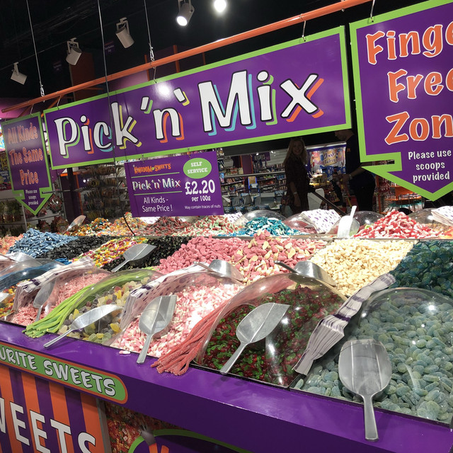 Title: Where to Find Wholesale Stores for Tie Clips in Xian