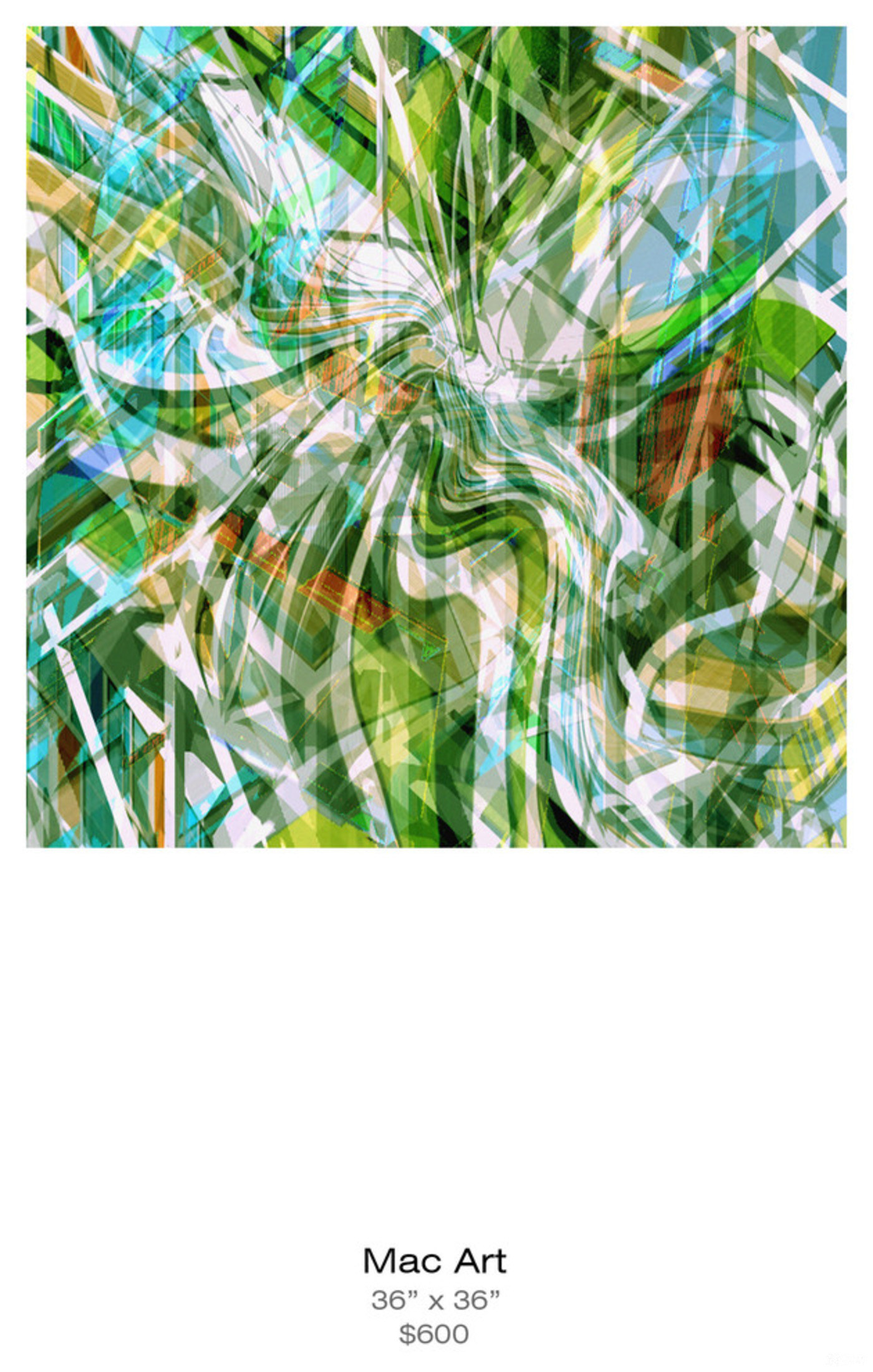 Title: The Art of Flower Interlaced Ties: A Celebration of Beauty and Complexity