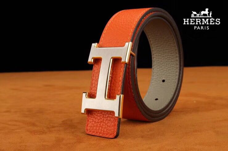 Hermes Tie Clips: The Best of the Best