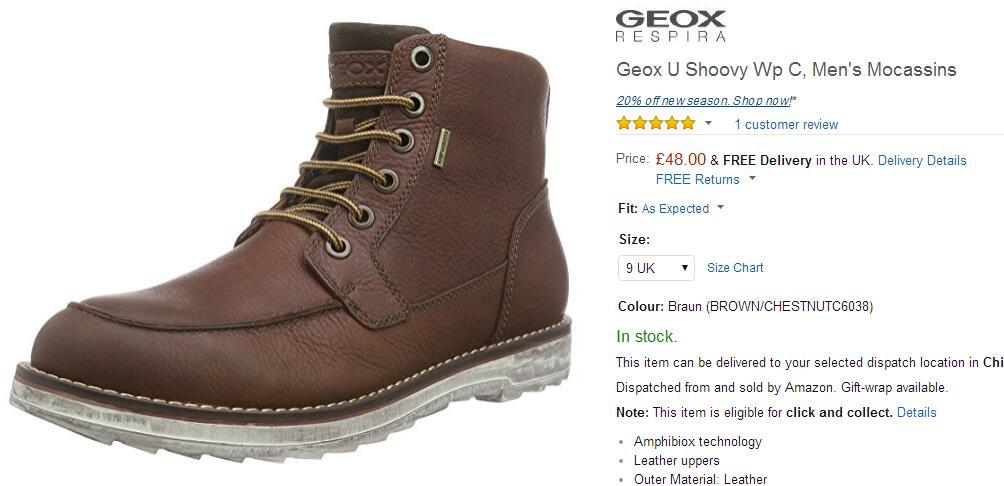 Title: The Ultimate Guide to Gaafu Leathers: Prices, Quality, and Value