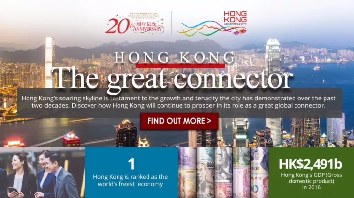 Title: Top 10 Hong Kong Brand Ties Ranking