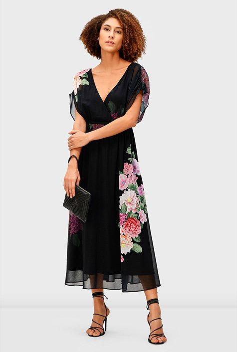Title: Womens Dress Brands with Tie-wear Options