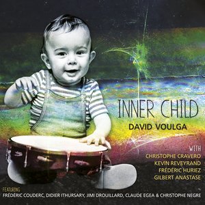 Title: Unleash the Inner Child: The Ultimate Dance Party with Tie-Dancing!