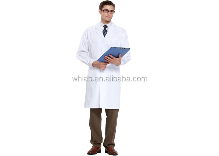 Title: The Ties Journey: A Tale of Transformation from Office Uniform to Medical Pioneer