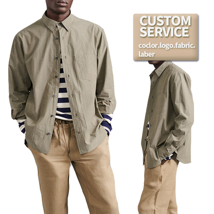Title: The Evolution of Childrens Fashion: The Journey from Tie Shirts to Tie Collar Button-Down Shirts