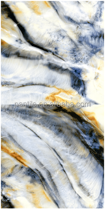 Title: The Chilling Effect of a Cold Collar Tie