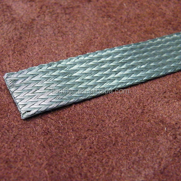 Title: The Chilling Effect of a Cold Collar Tie