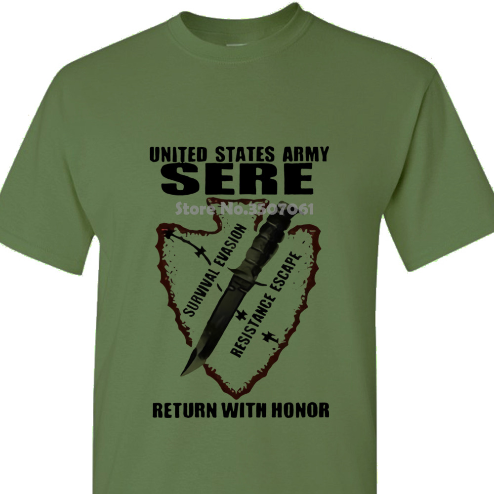 Green Army Tie: ASymbol of Courage and Valor
