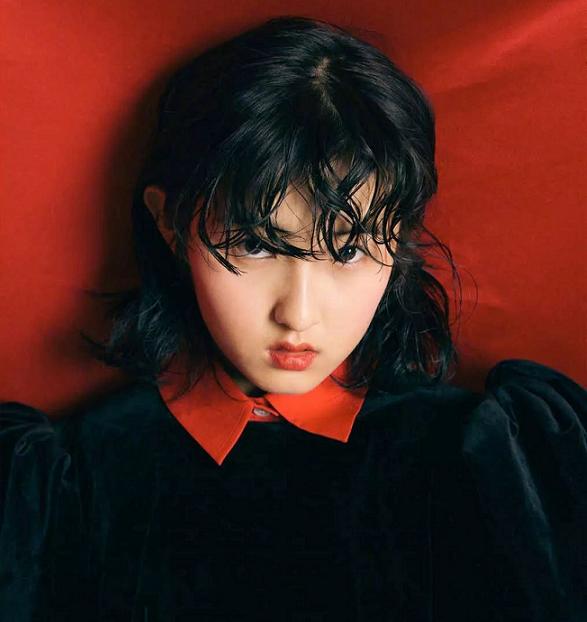 女士领带贴纸，时尚与个性的完美融合