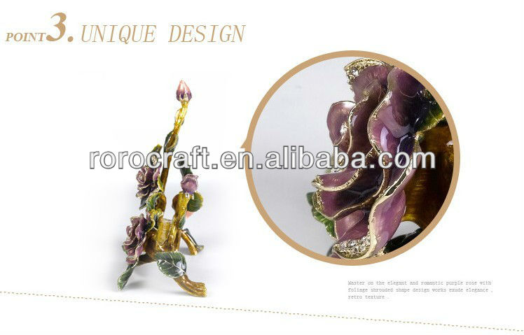 Title: The Art of Embroidery Rose Ties: A Masterpiece in Personal Expression