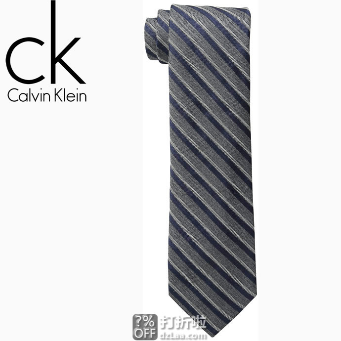 Title: Unveiling the Elegance: An Insight into the World of 时尚领带CK