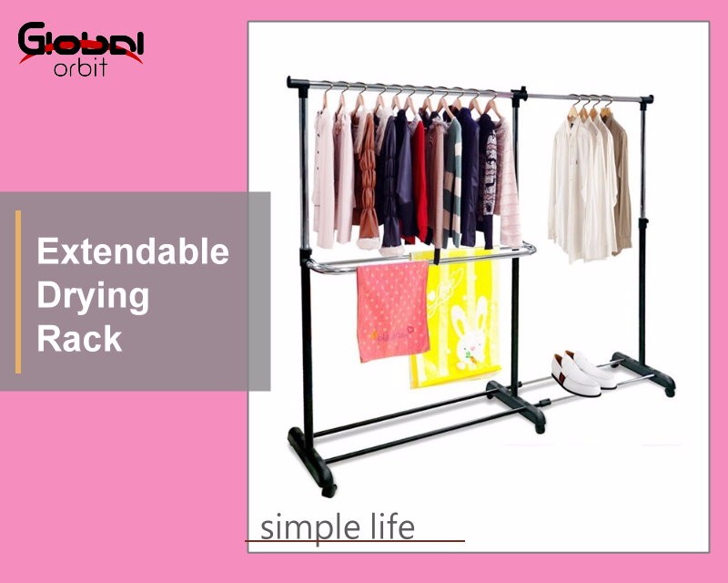Top 10 Tie Rack Brands in the World