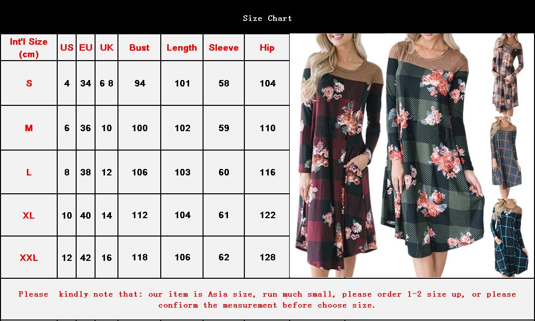 Top 10 Brand Ladies Ties Ranking List