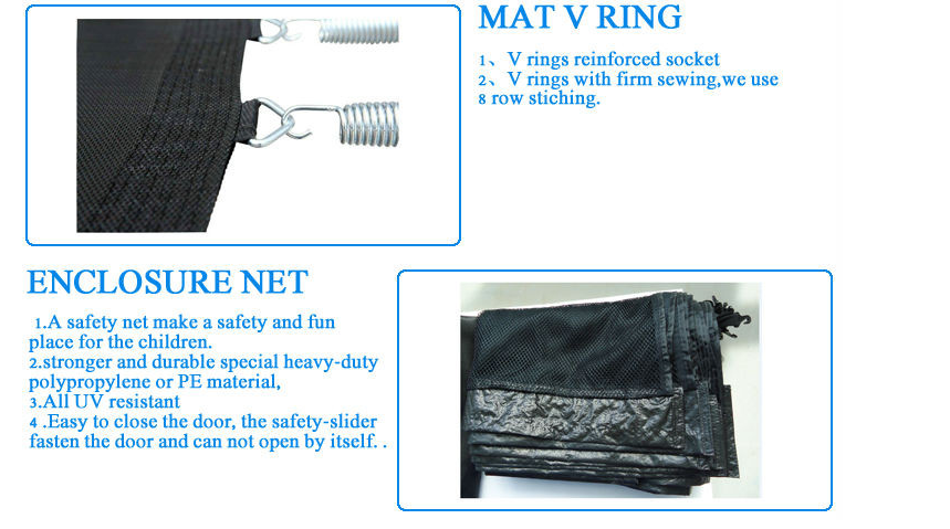 Title: Unlocking the Ultimate in Comfort and Style with Free Tie Shipping