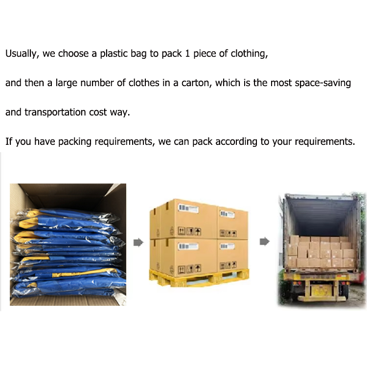Title: Unlocking the Ultimate in Comfort and Style with Free Tie Shipping