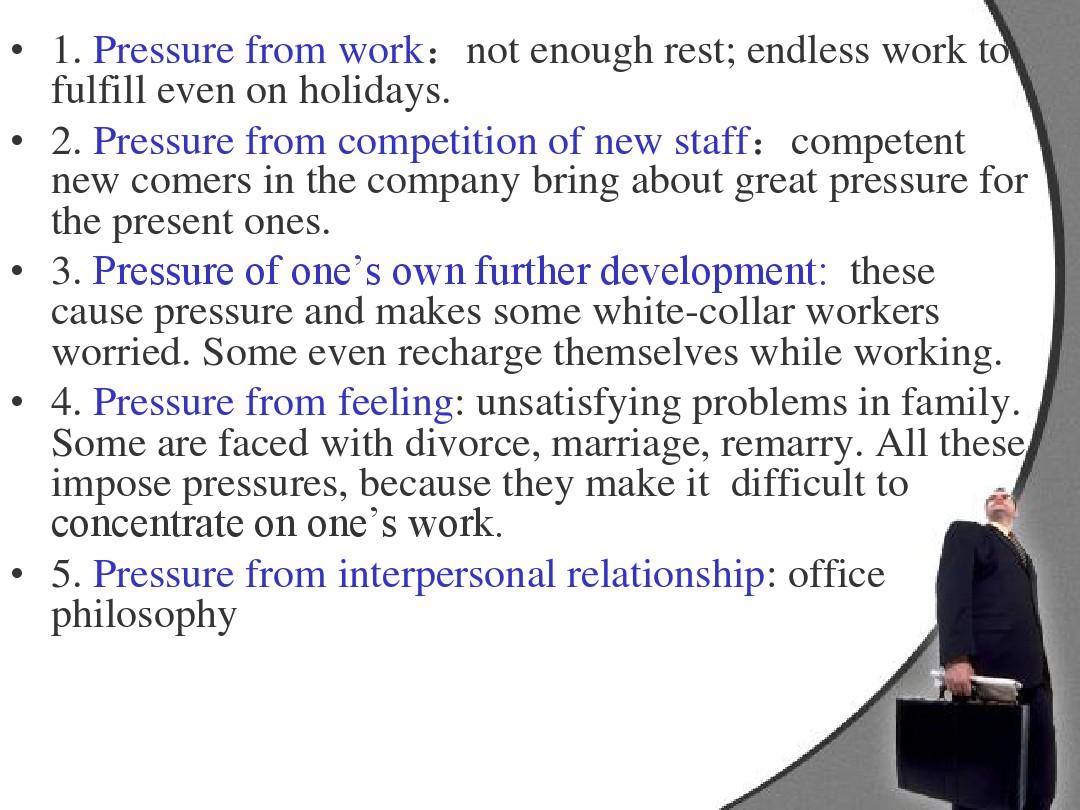 Title: The Art of Corporate Executive Ties: A Study on the Significance and Style Elements