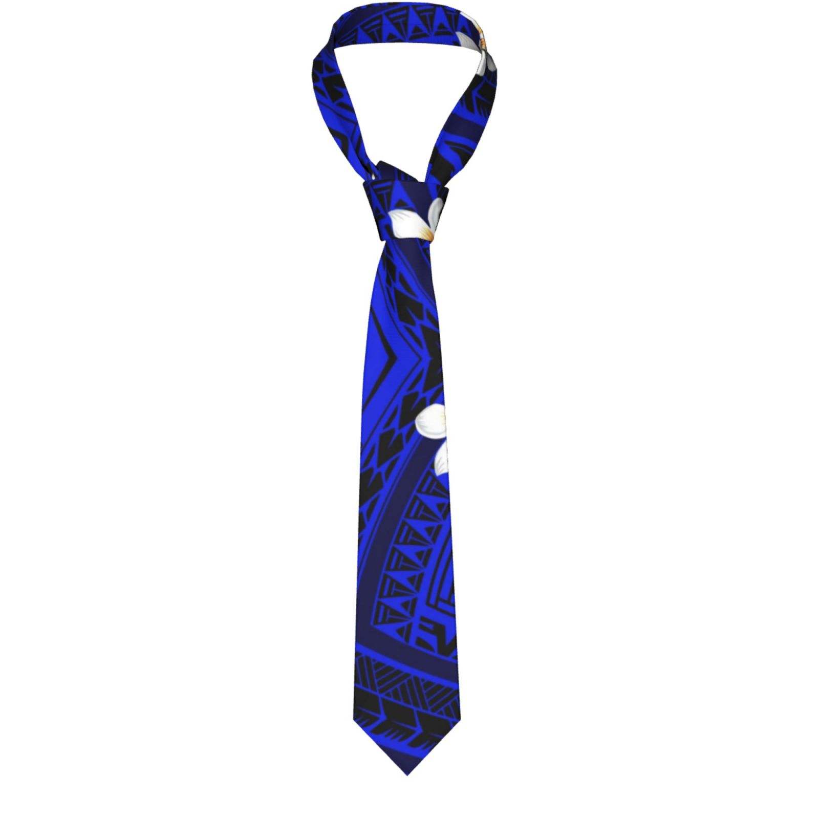 Title: The Art of Protecting Tie Knots with护贴领带