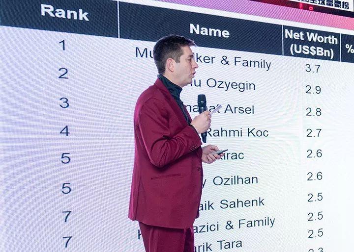 Italian Tie Luxury Brands Top 10
