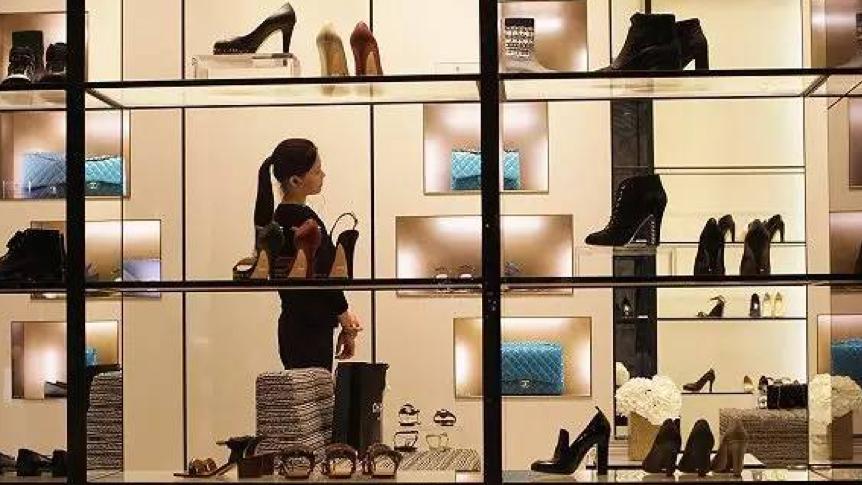 Italian Tie Luxury Brands Top 10
