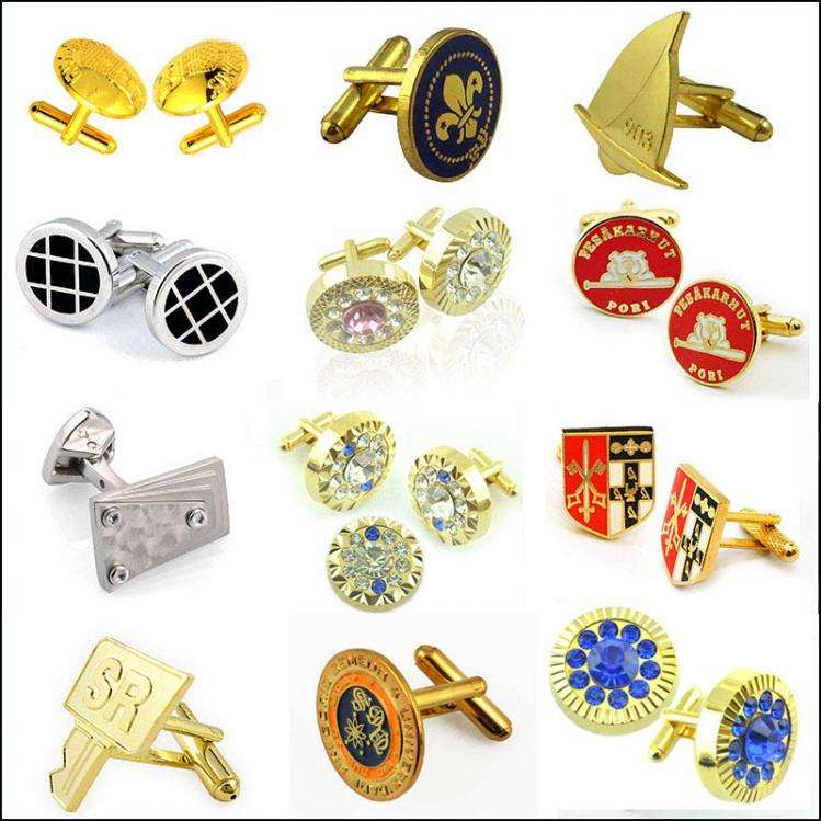 Title: Feather Tie Pins Brand Ranking Pictures