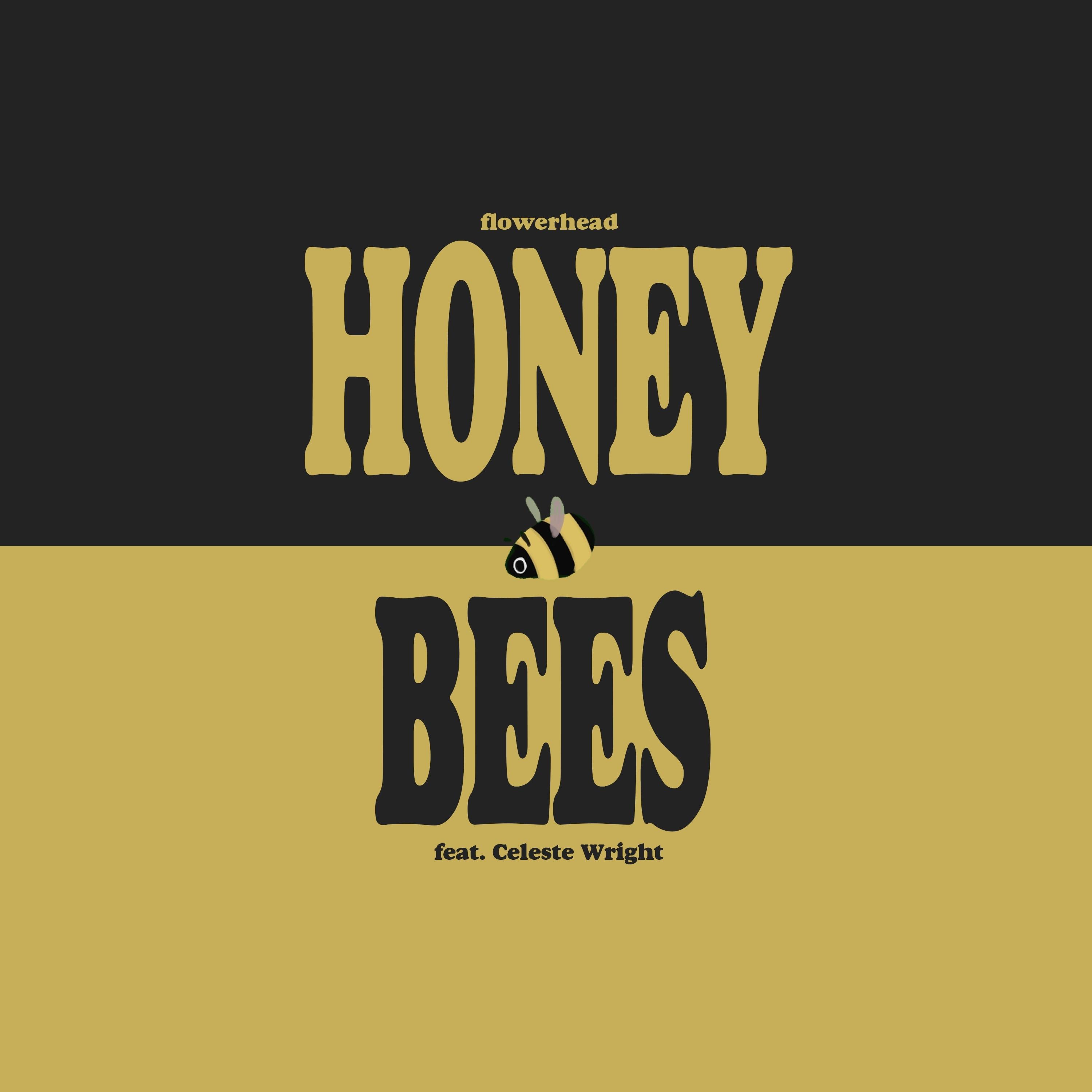 Title: The Honeybee Tie Brand: What is it Called?