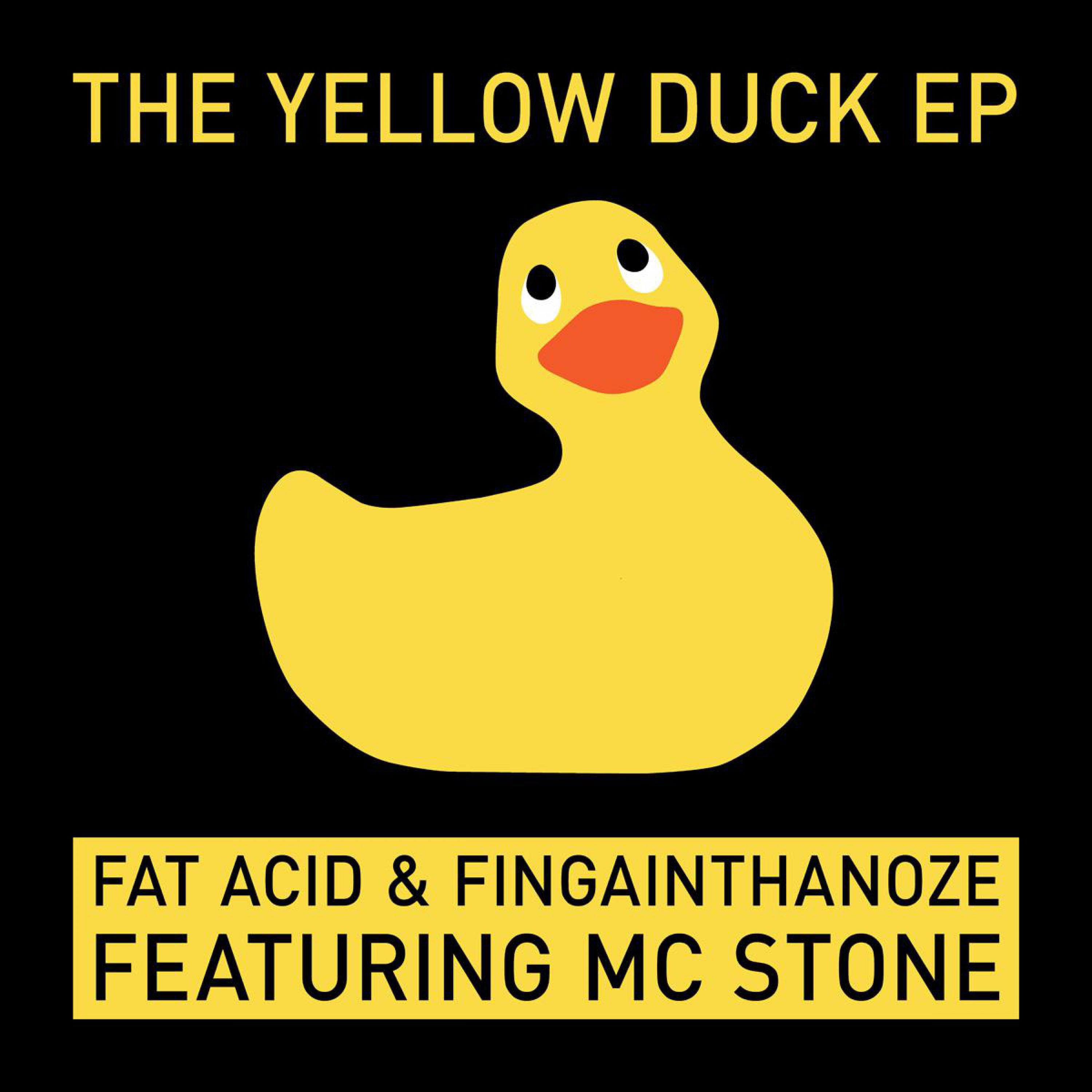 Title: The Enchanting World of Lionel - The Story Behind the Iconic Yellow Duck Tie