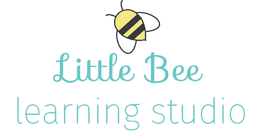 Title: Is Little Bee Brands Tie Good? A Review on知乎